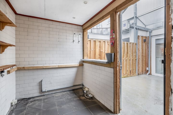 Foto 26 van Middelharnissestraat 25