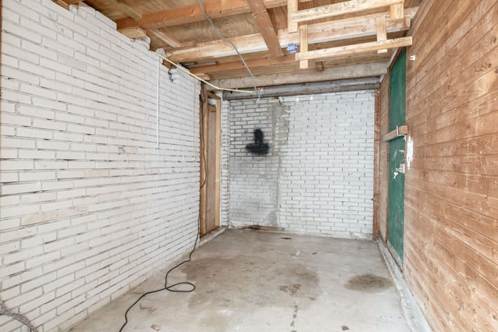 Foto 27 van Middelharnissestraat 25