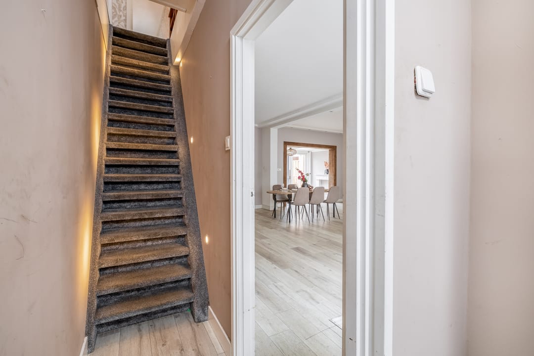 Foto 28 van Middelharnissestraat 25