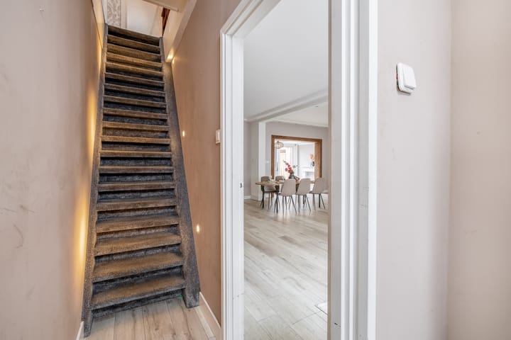 Foto 28 van Middelharnissestraat 25