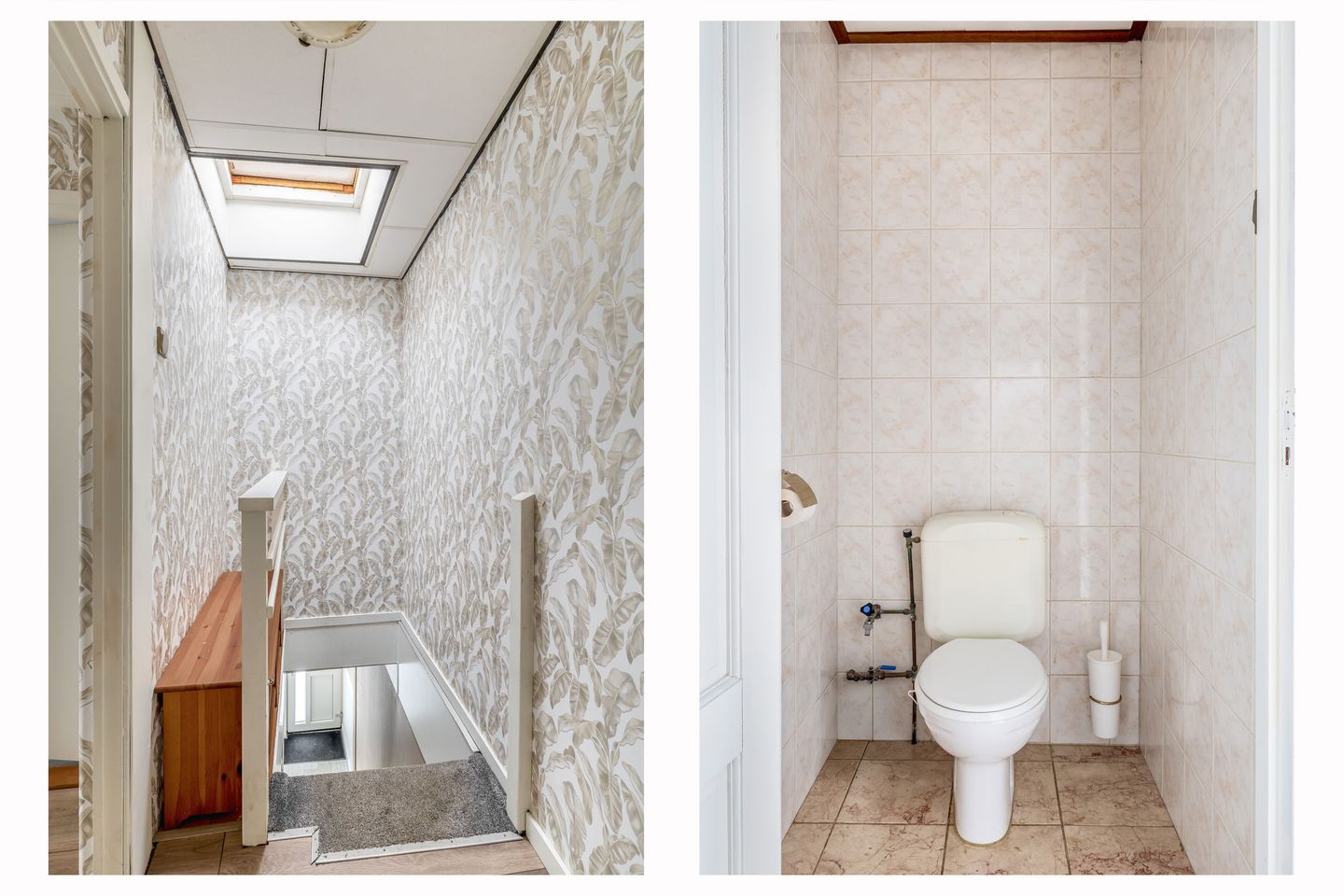 Foto 29 van Middelharnissestraat 25