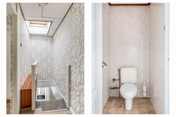 Foto 29 van Middelharnissestraat 25