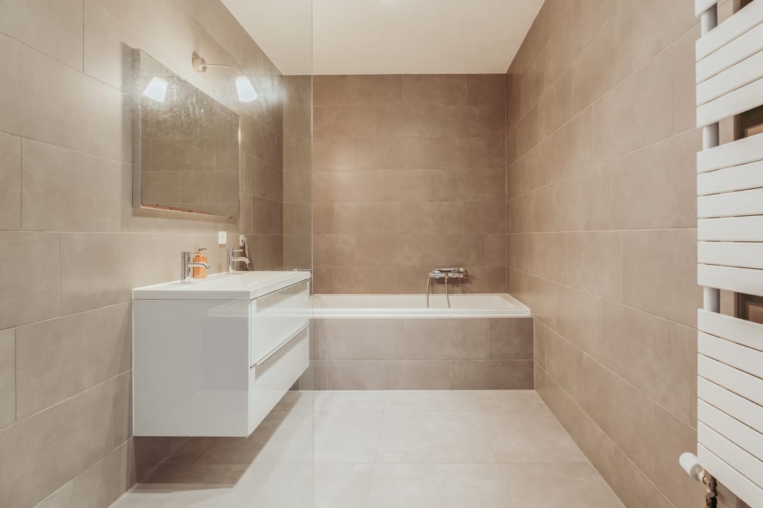 Foto 41 van Saskia van Uijlenburgkade 137