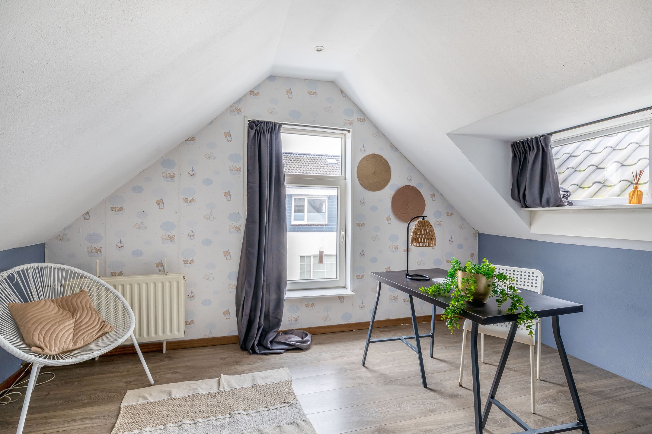 Foto 30 van Middelharnissestraat 25