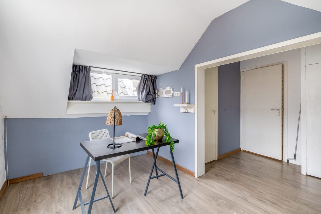 Foto 31 van Middelharnissestraat 25