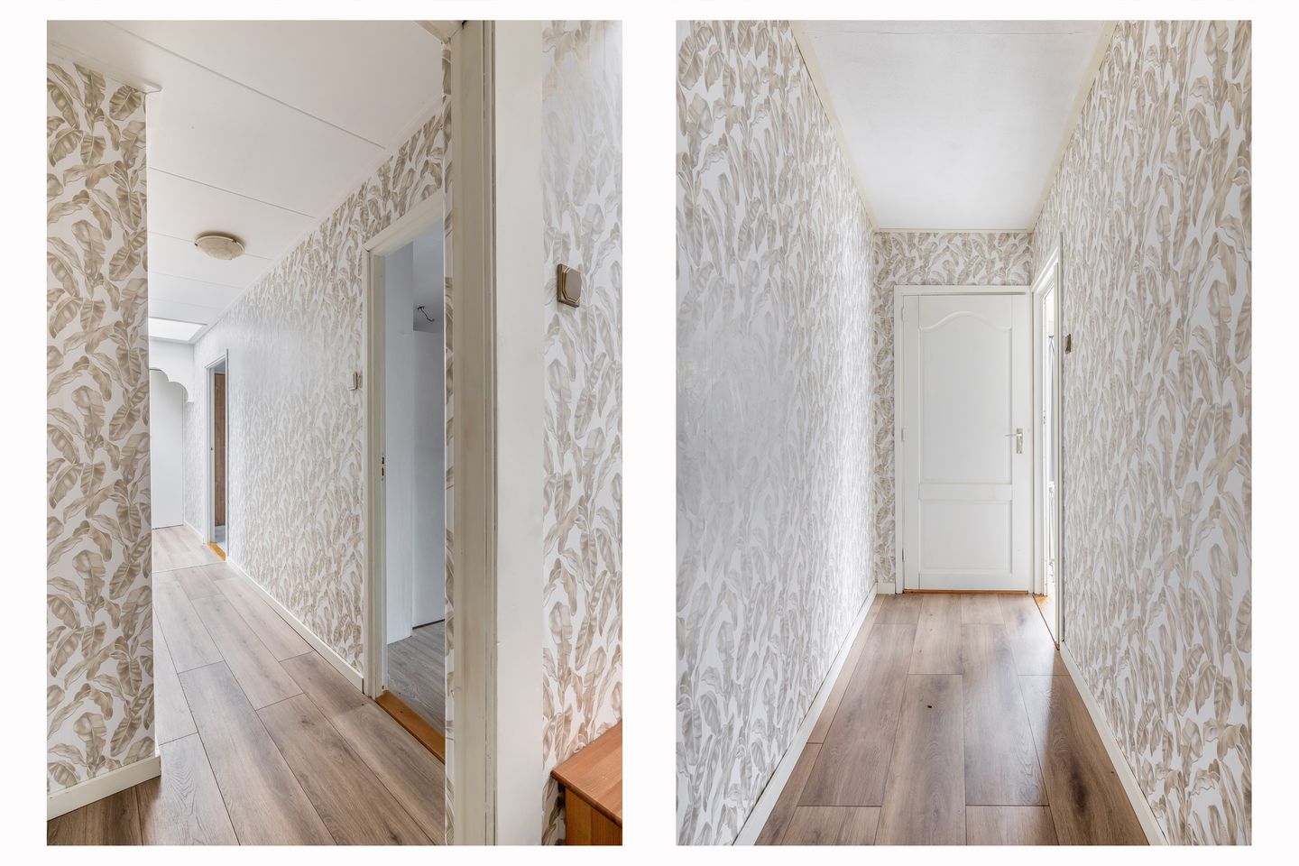 Foto 34 van Middelharnissestraat 25