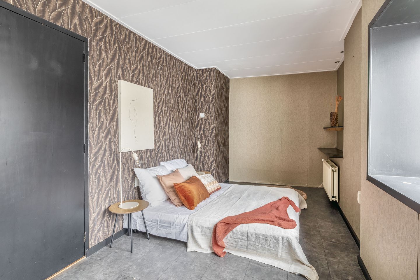 Foto 35 van Middelharnissestraat 25