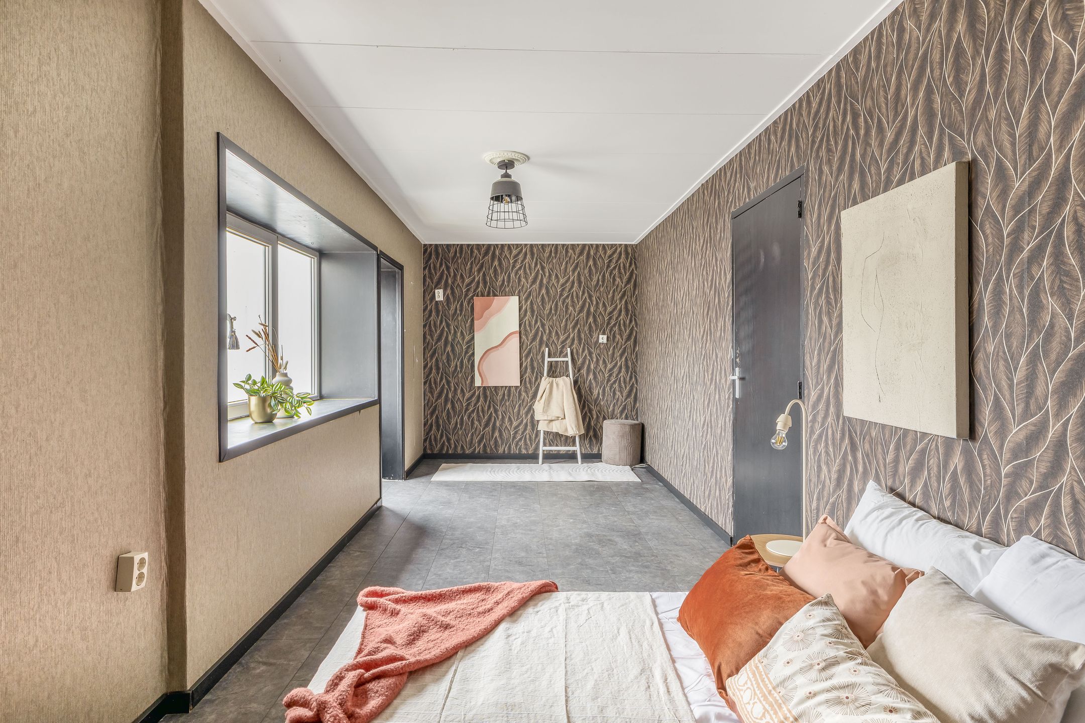 Foto 36 van Middelharnissestraat 25