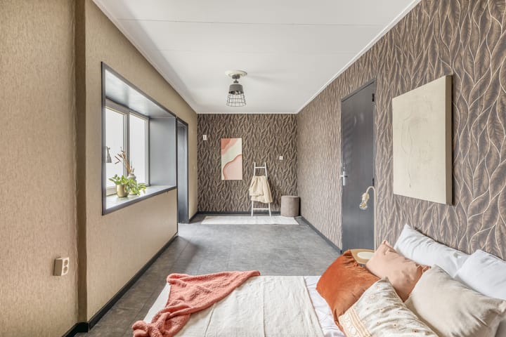 Foto 36 van Middelharnissestraat 25