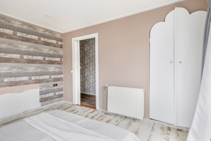 Foto 37 van Middelharnissestraat 25