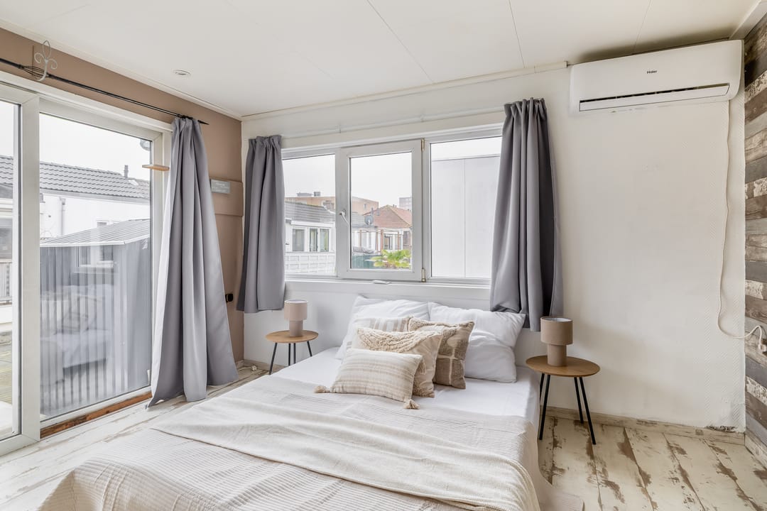 Foto 38 van Middelharnissestraat 25