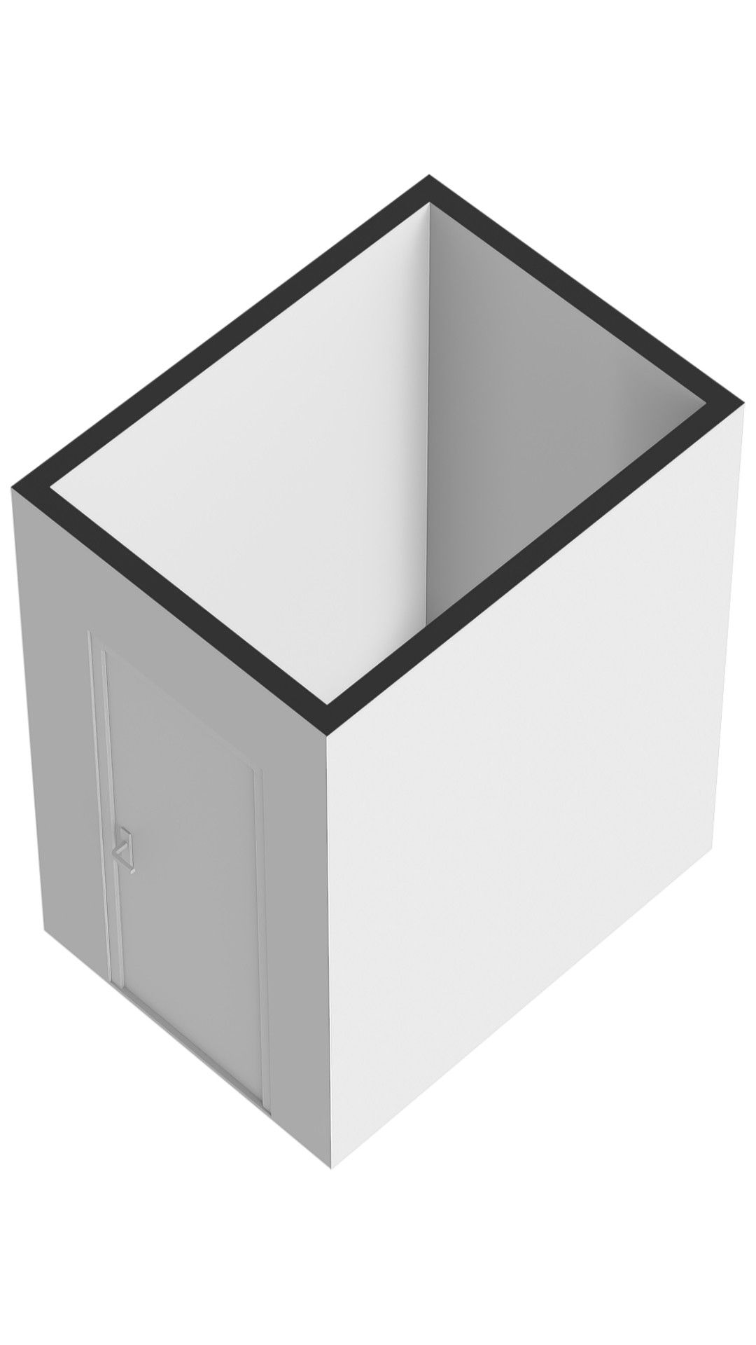 Foto 50 van Saskia van Uijlenburgkade 137