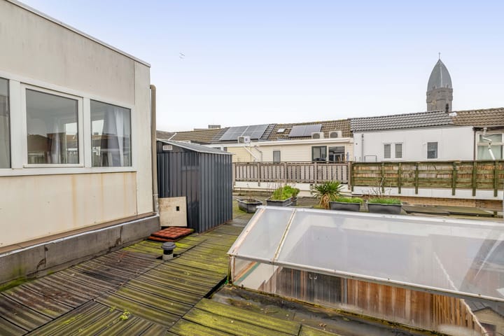 Foto 39 van Middelharnissestraat 25