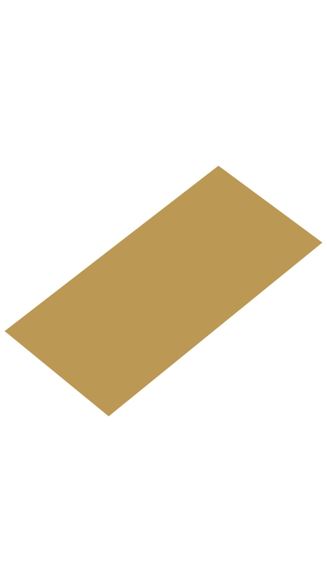 Foto 51 van Saskia van Uijlenburgkade 137