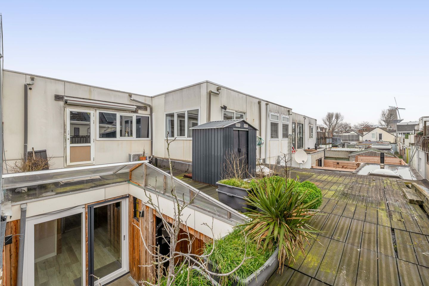 Foto 40 van Middelharnissestraat 25