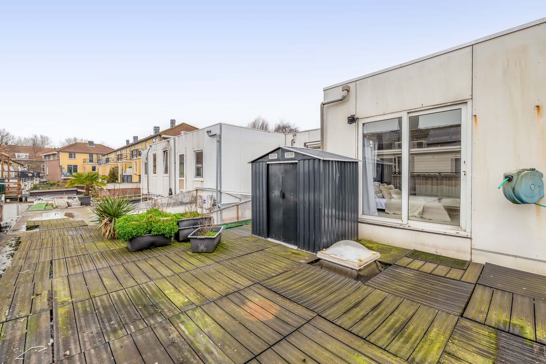 Foto 41 van Middelharnissestraat 25