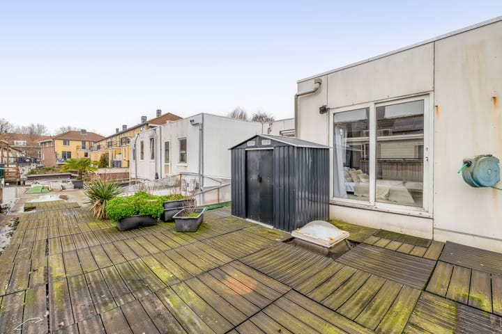 Foto 41 van Middelharnissestraat 25