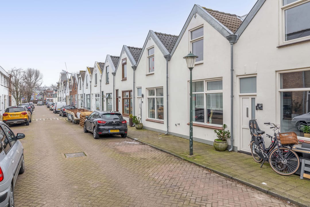 Foto 43 van Middelharnissestraat 25