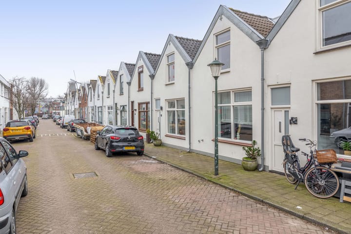 Foto 43 van Middelharnissestraat 25