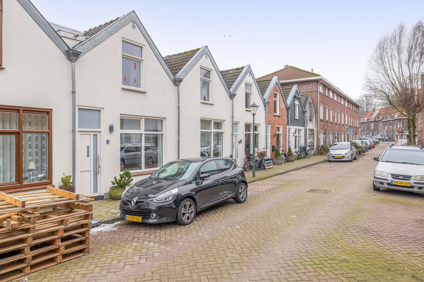 Foto 44 van Middelharnissestraat 25