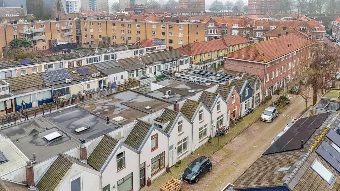 Foto 46 van Middelharnissestraat 25