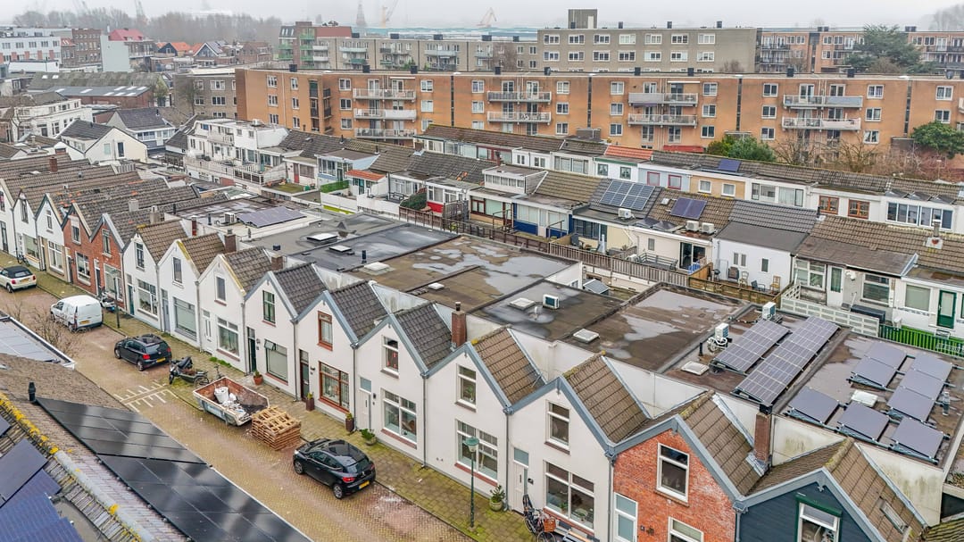 Foto 47 van Middelharnissestraat 25