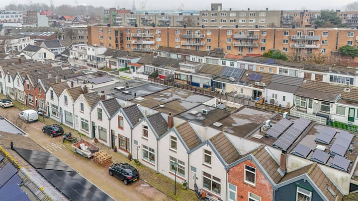 Foto 47 van Middelharnissestraat 25