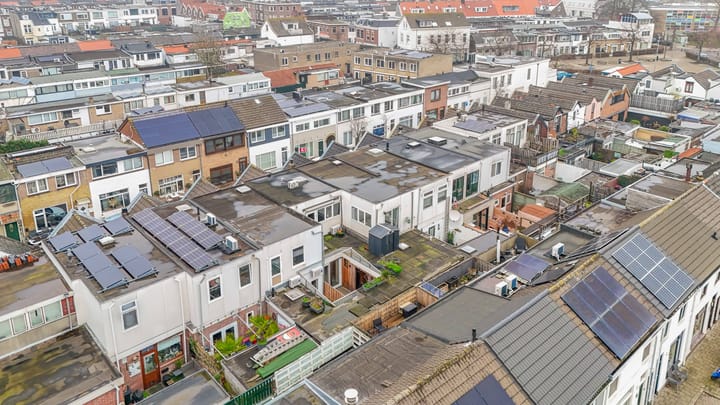 Foto 48 van Middelharnissestraat 25