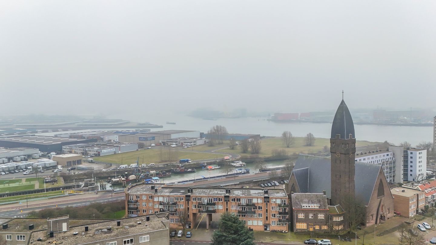 Foto 50 van Middelharnissestraat 25