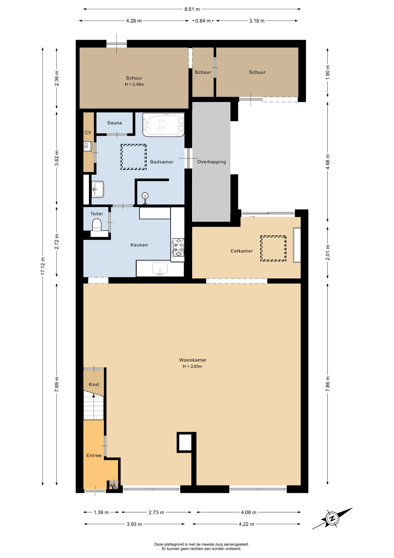 Foto 51 van Middelharnissestraat 25