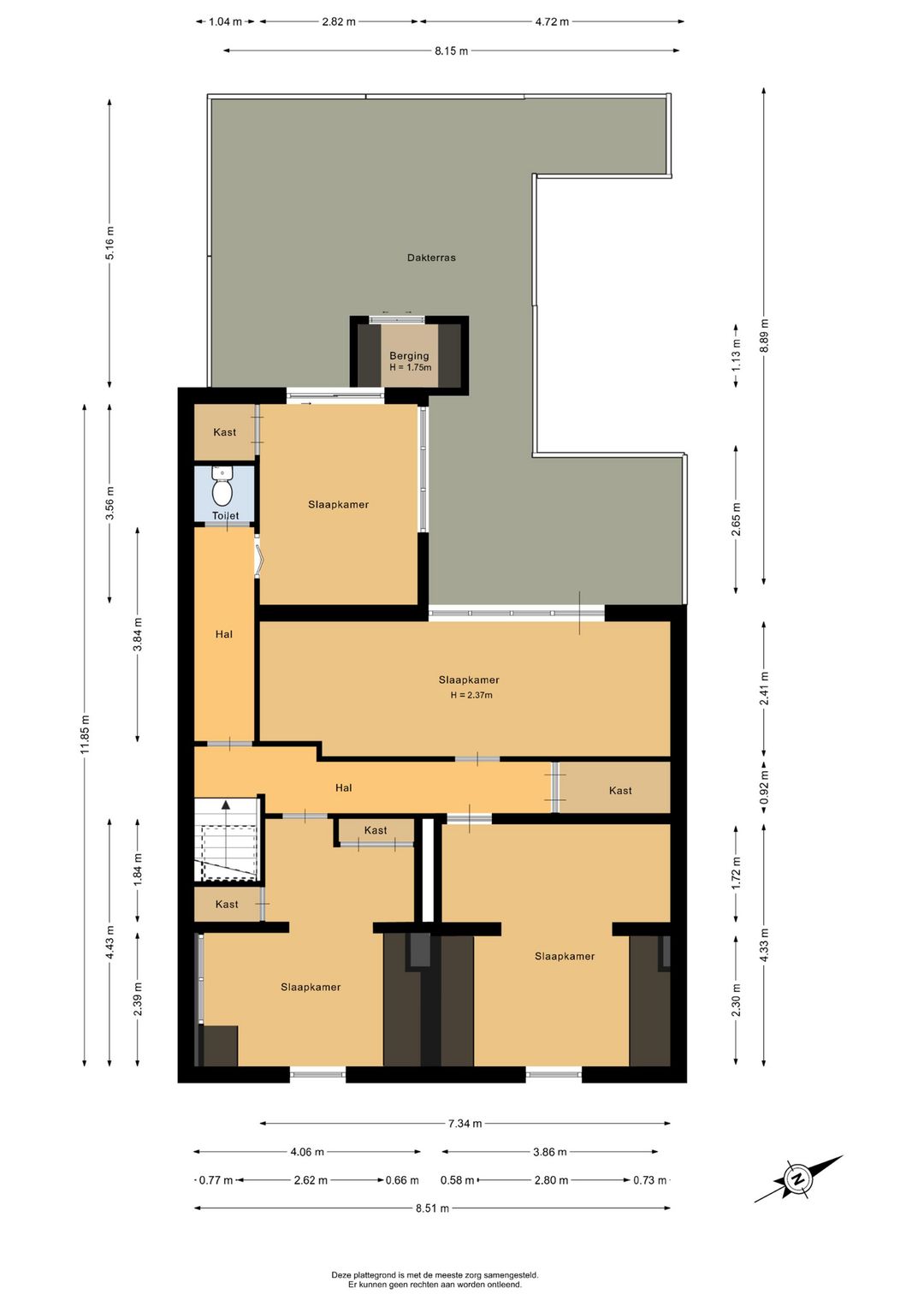 Foto 53 van Middelharnissestraat 25