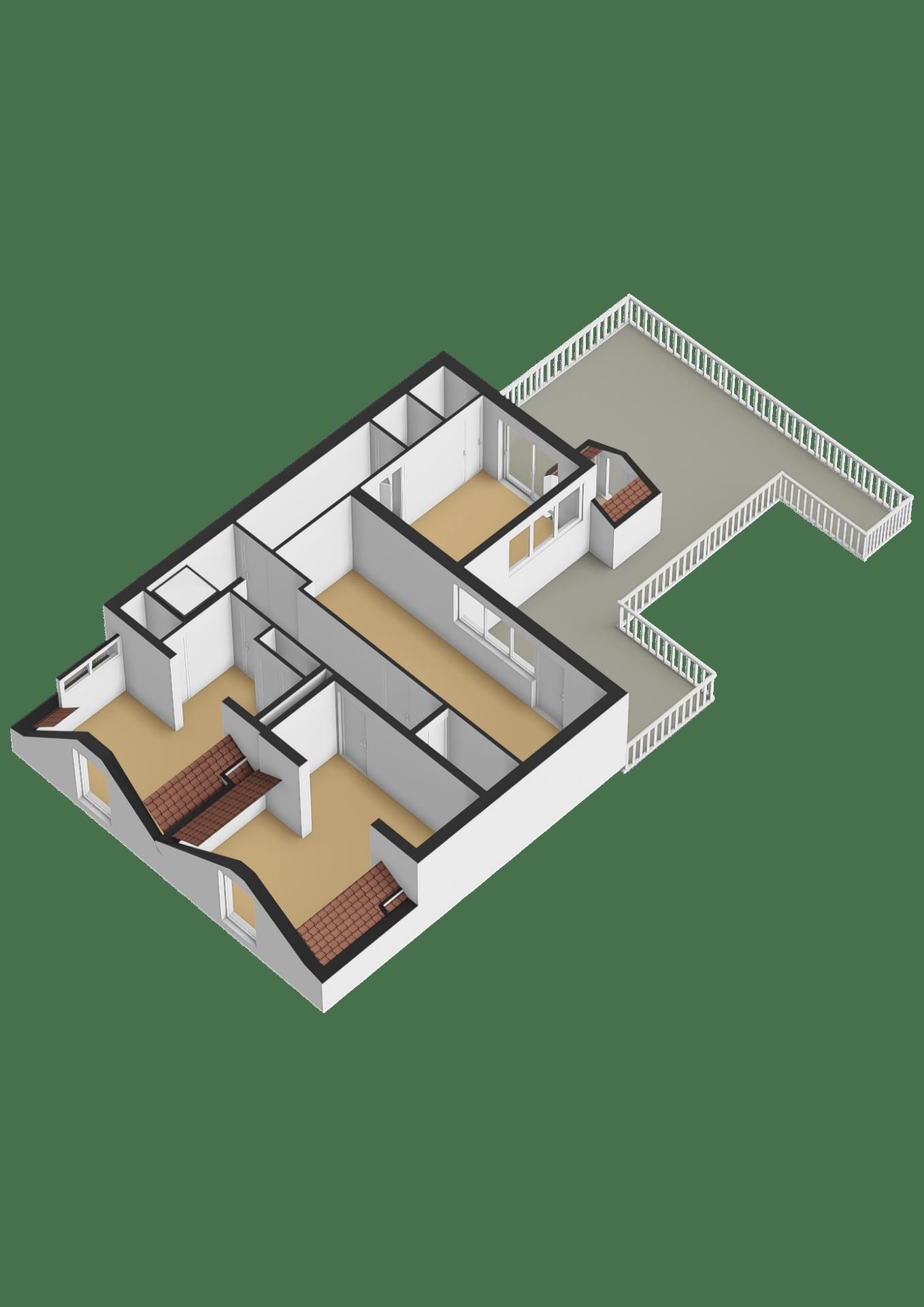 Foto 54 van Middelharnissestraat 25