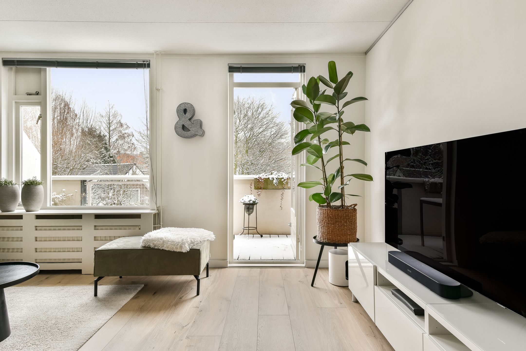 Photo 6 of Thomsonstraat 147