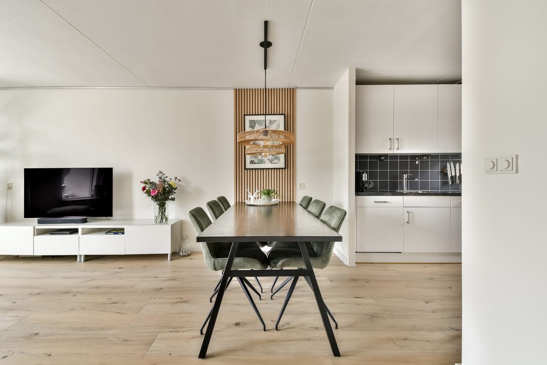 Photo 7 of Thomsonstraat 147