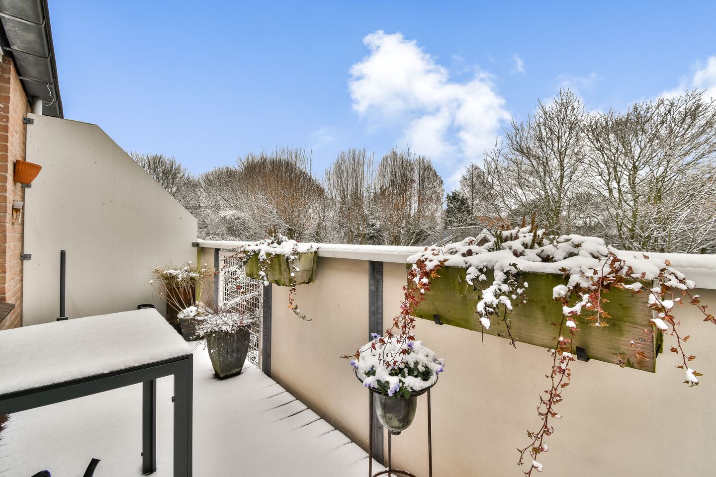 Photo 10 of Thomsonstraat 147