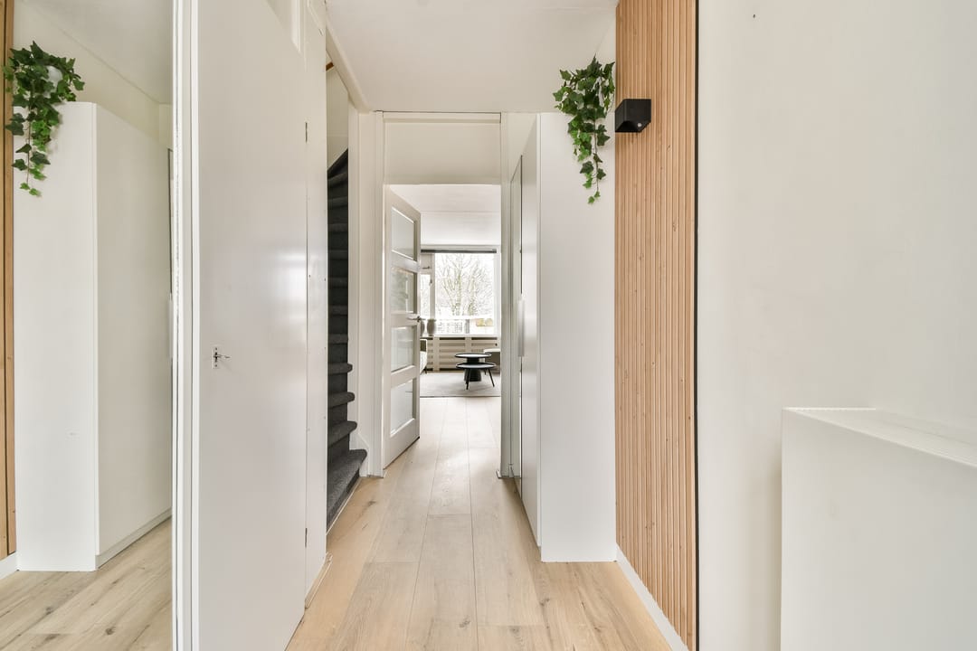 Photo 13 of Thomsonstraat 147