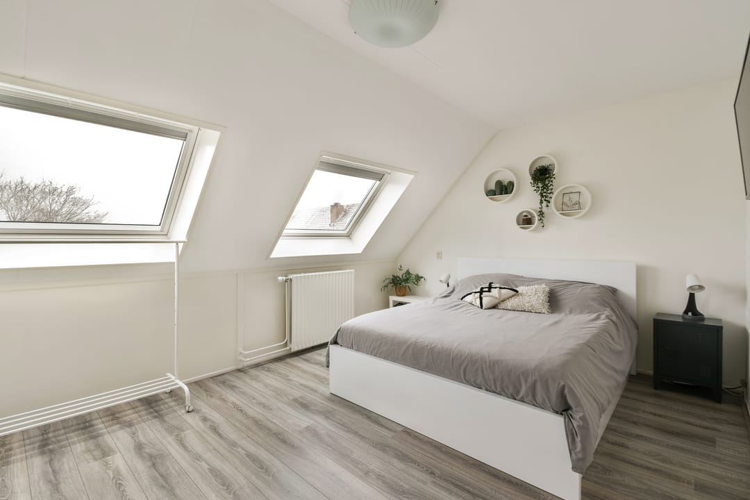 Photo 16 of Thomsonstraat 147