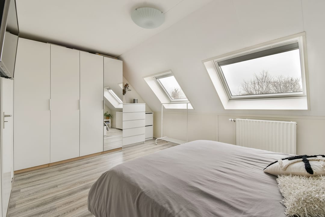 Photo 17 of Thomsonstraat 147