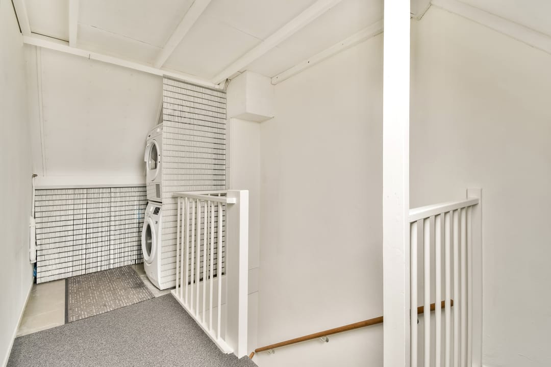 Photo 22 of Thomsonstraat 147