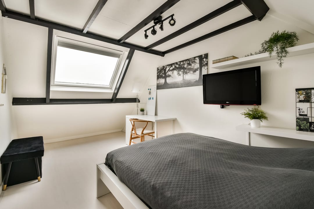 Photo 23 of Thomsonstraat 147