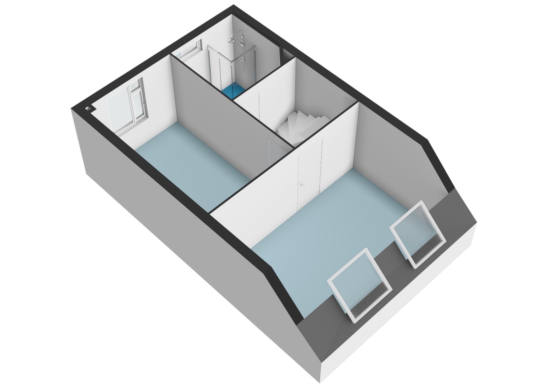 Photo 33 of Thomsonstraat 147