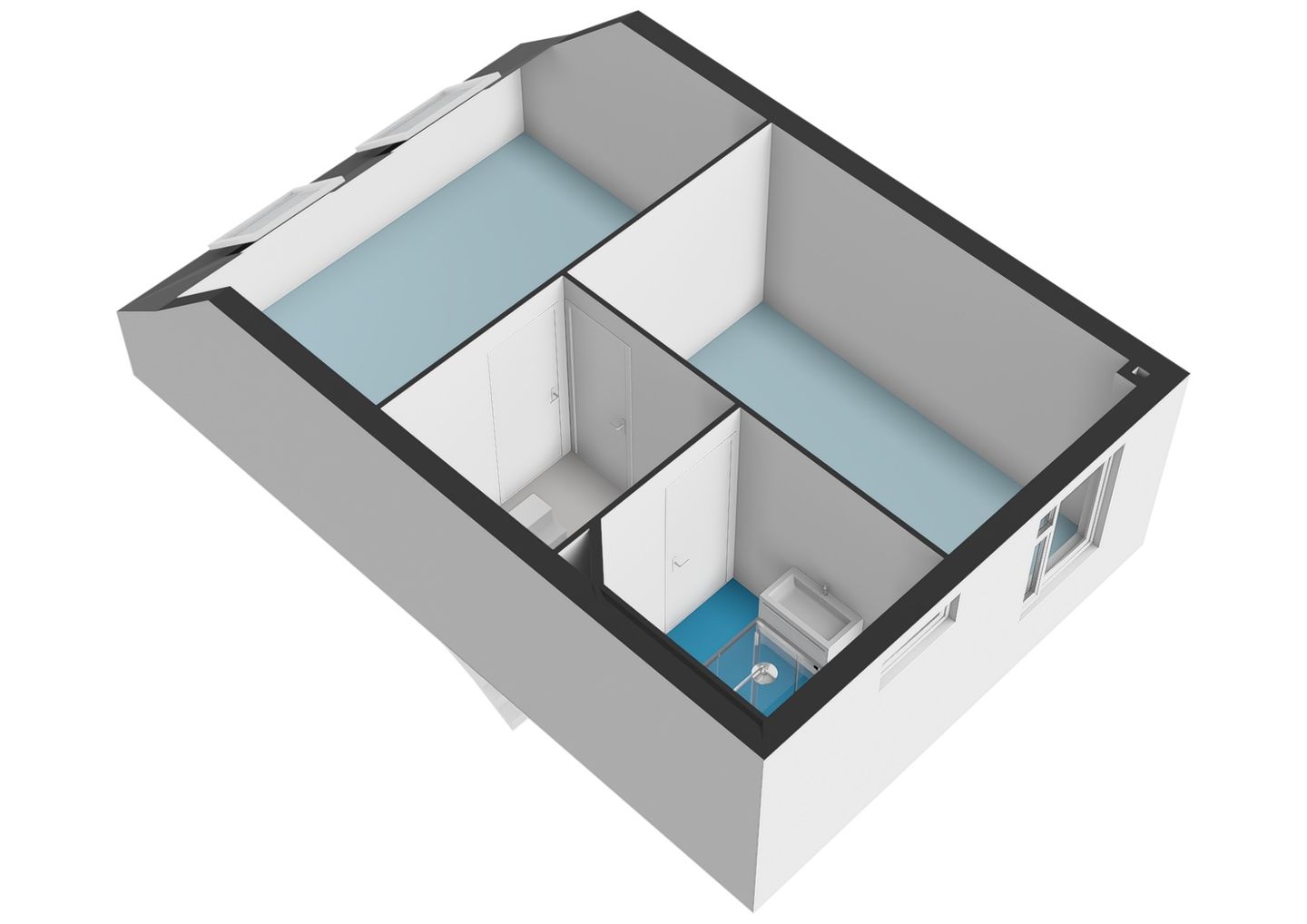 Photo 34 of Thomsonstraat 147