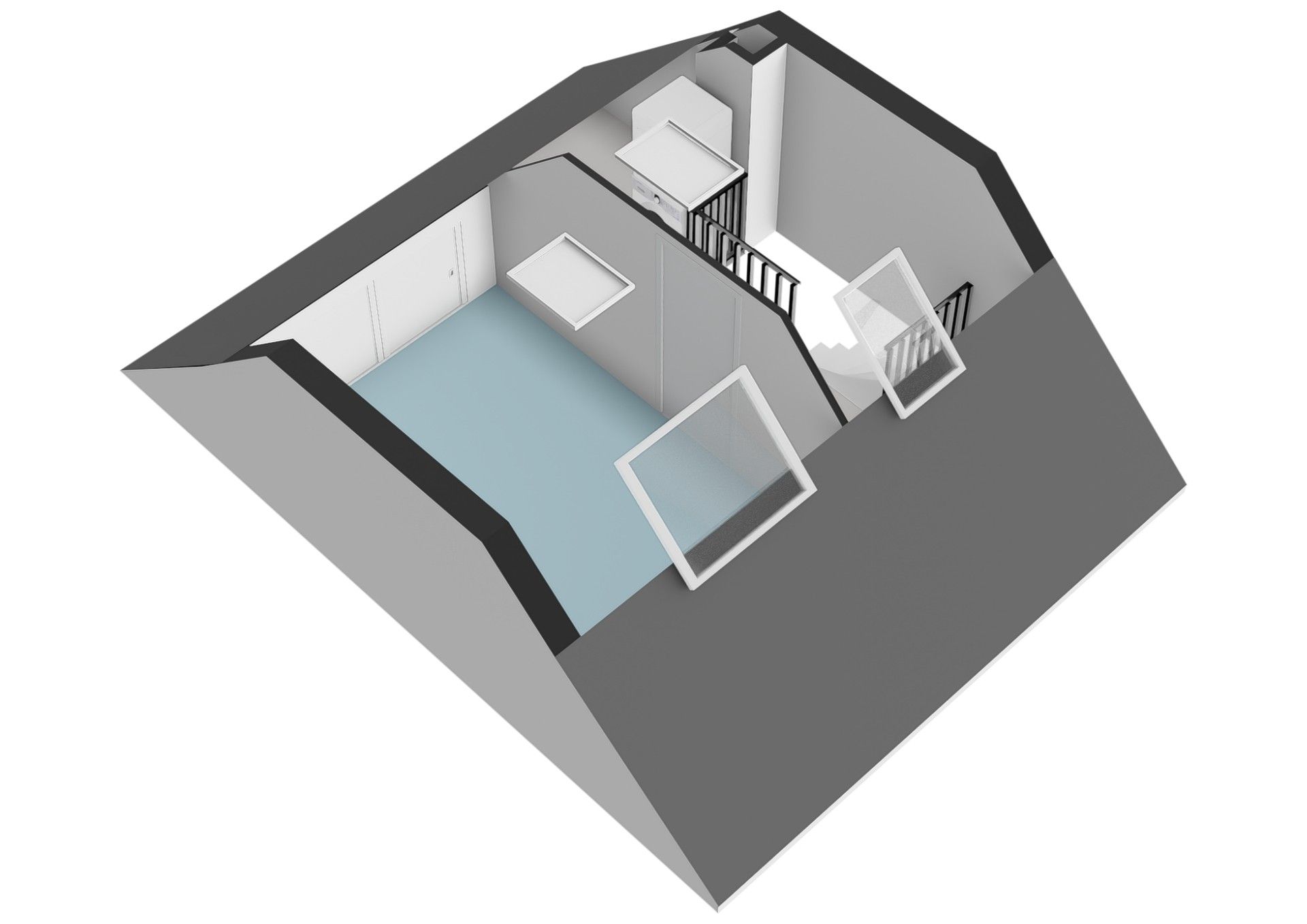 Photo 36 of Thomsonstraat 147