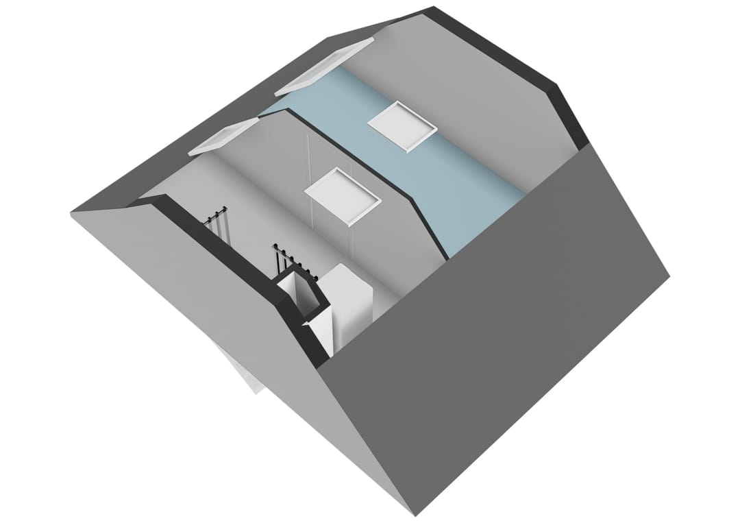 Photo 37 of Thomsonstraat 147