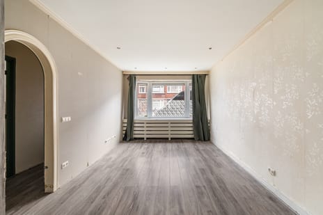 Driebergenstraat thumbnail