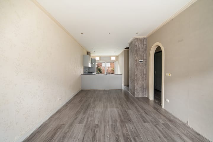 Photo 4 of Driebergenstraat 47