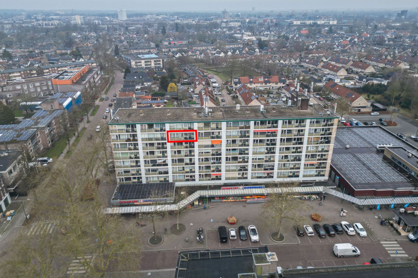 Foto 4 van Talingweg 147