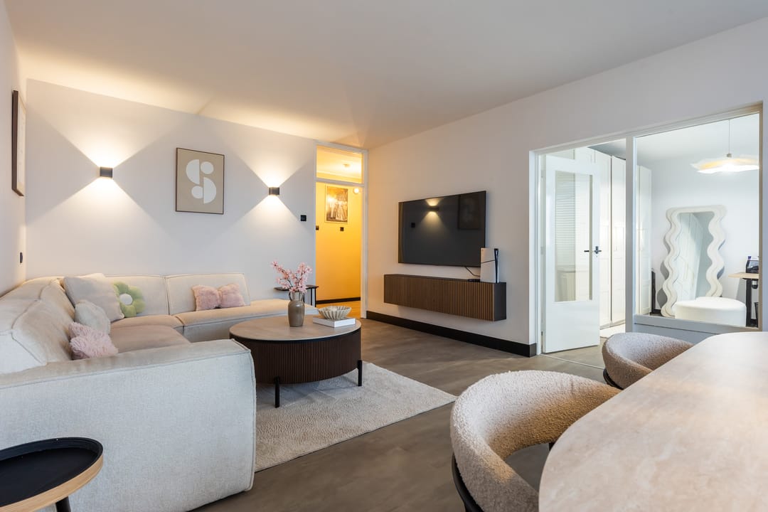 Foto 7 van Talingweg 147