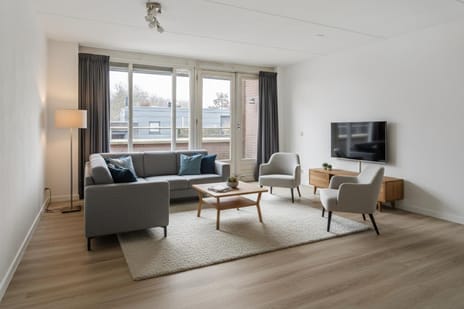 Gruttersdijk 30-J tertiary image