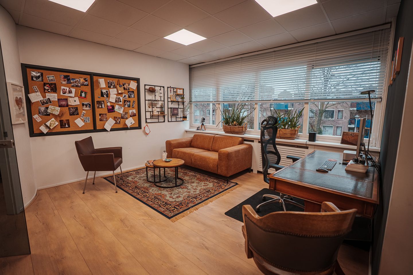 Bekijk foto 3 van Molenweer 18-A